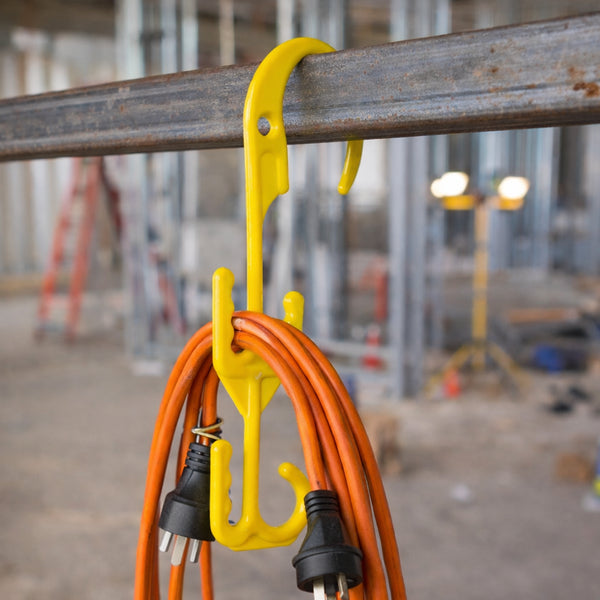 Electrical Lead Hook - Individual