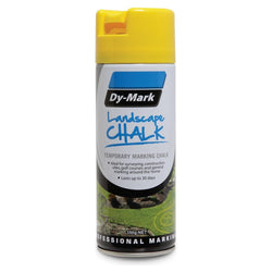 Spray & Mark Paint - 350g