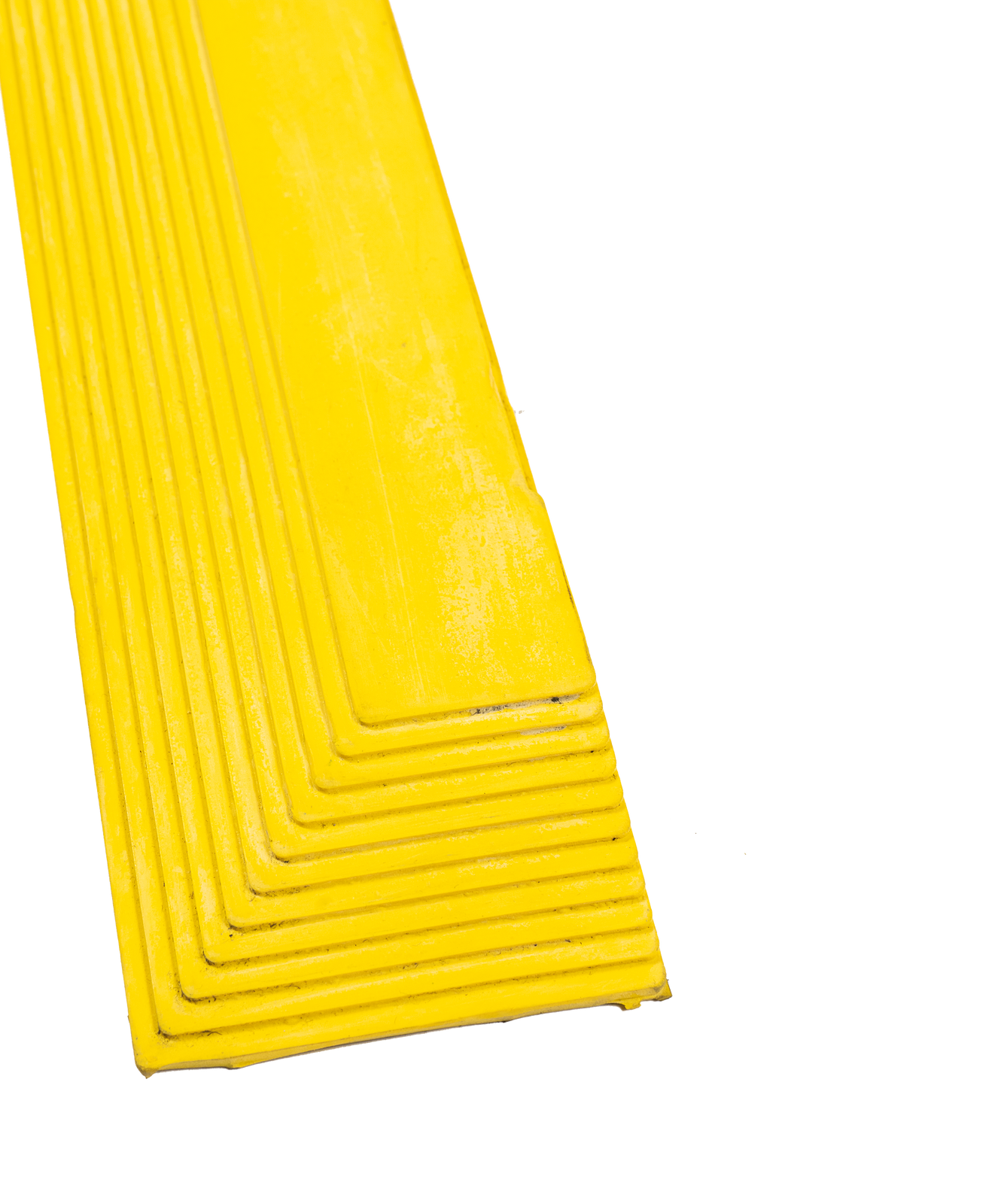Link Mat