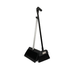 Lobby Dust Pan Set