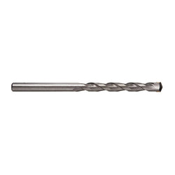 Available in targeted sizes including 5.0mm, 6.0mm, and 6.5mm, specifically designed to match standard Australian wall plug and anchor diameters.
