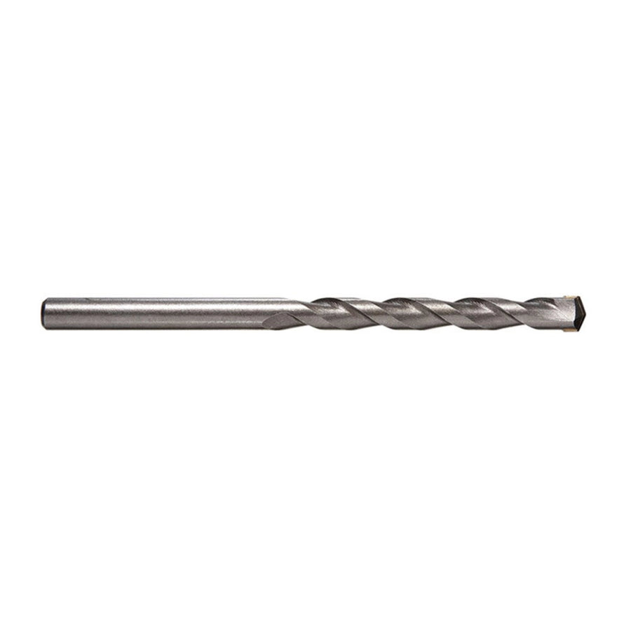 Available in targeted sizes including 5.0mm, 6.0mm, and 6.5mm, specifically designed to match standard Australian wall plug and anchor diameters.