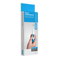AERODIAGNOSTIC Digital Clinical Thermometer