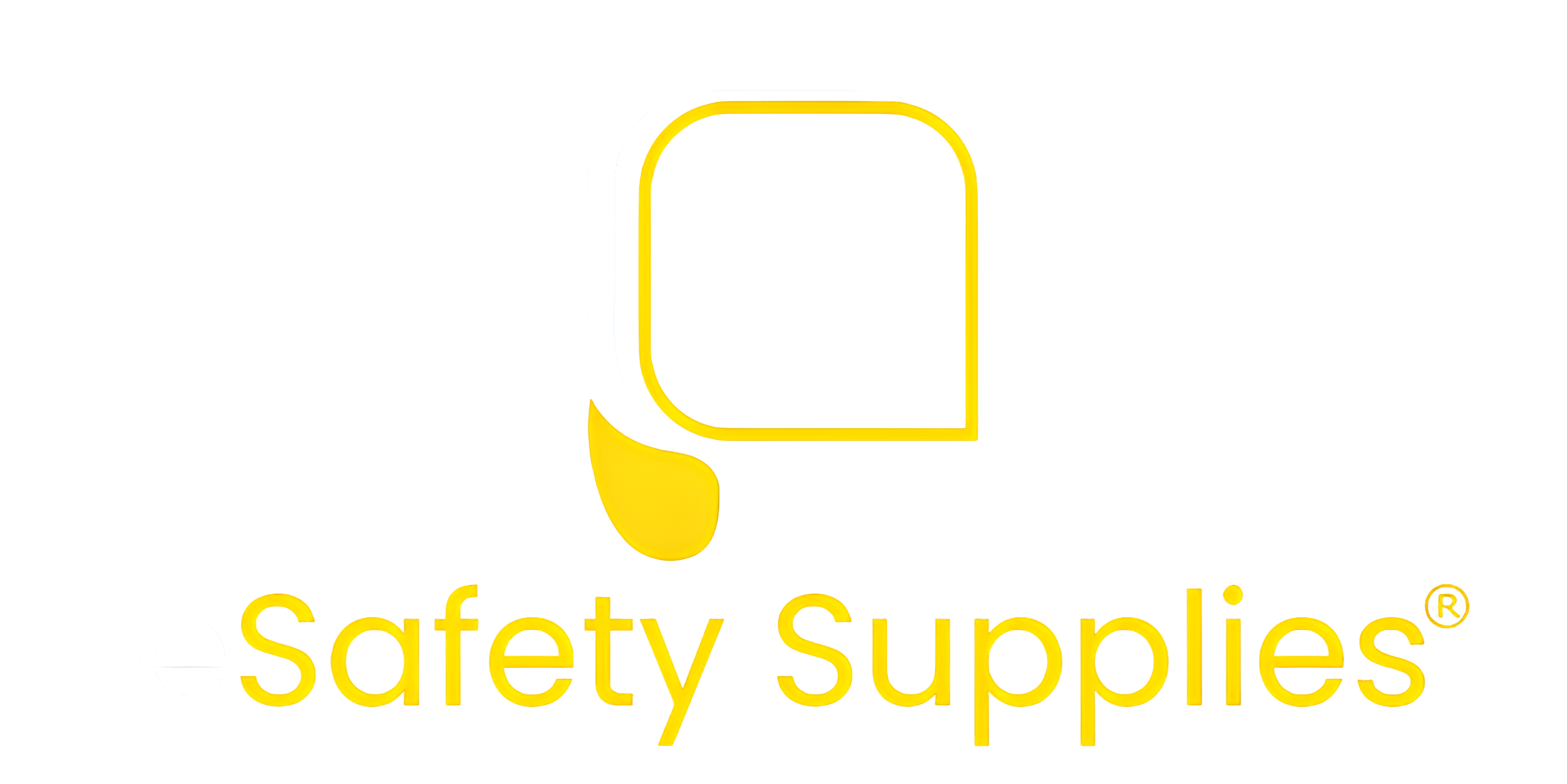 Ableflex Expansion Foam Joints | Adhesive Back | eSafety Supplies
