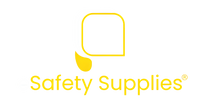 Ableflex Expansion Joint Foam - eSafety Supplies