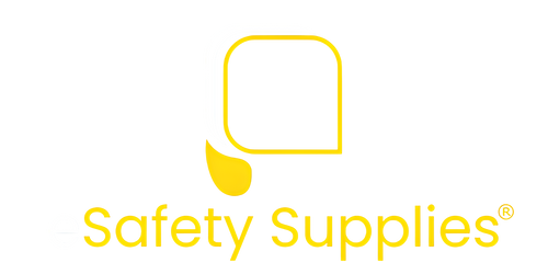 Ableflex Expansion Foam Joints | Adhesive Back | eSafety Supplies