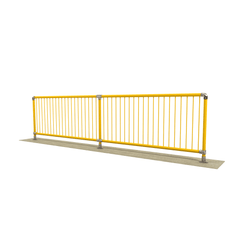 Cope Modular Fencing Kit