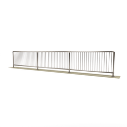 Cope Modular Fencing Kit