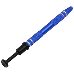 AEROHAZARD Needle Claw Pickup Tool 120mm