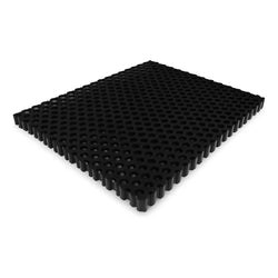 Nero Drainage Cell - 500x600mm - 20mm