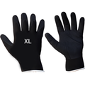 Nexus GRIP Gloves