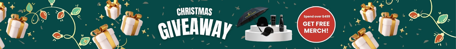 Driveway Guru Rolled Kerb Edge Ramp 1.2m | eSafety Supplies