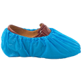 Waterproof Overshoes (CPE)