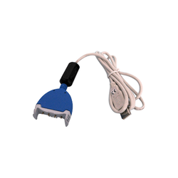 HeartSine Training Accessories - MISC. DATA CABLE