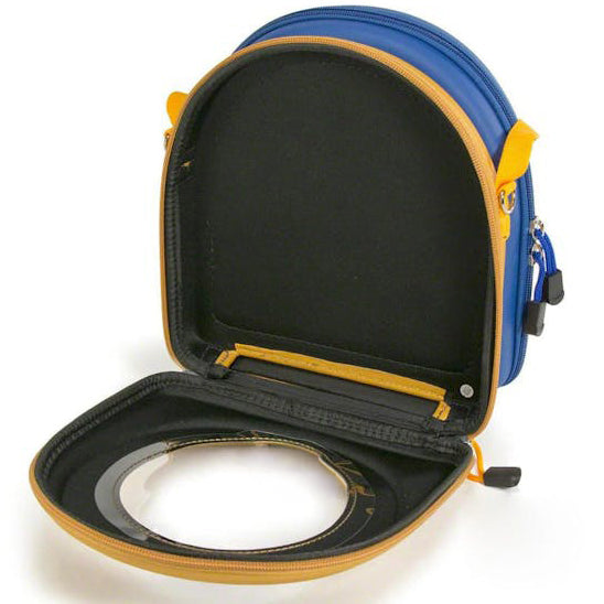 HEARTSINE Carry Case