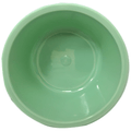 Plastic Bowl 75ml