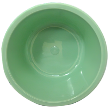 Plastic Bowl 75ml