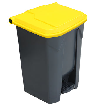 Pedal Bin - Multiple Sizes