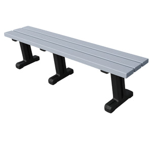 Replas Premier Bench - Benches