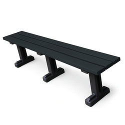 Replas Premier Bench