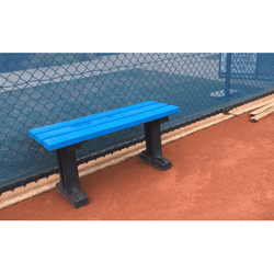Replas Premier Bench