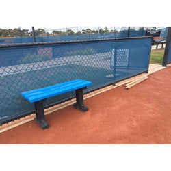 Replas Premier Bench