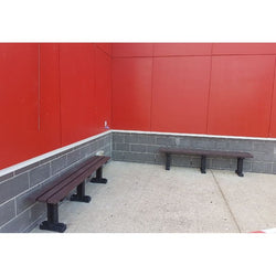 Replas Premier Bench