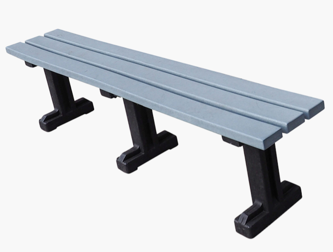 Replas Premier Bench