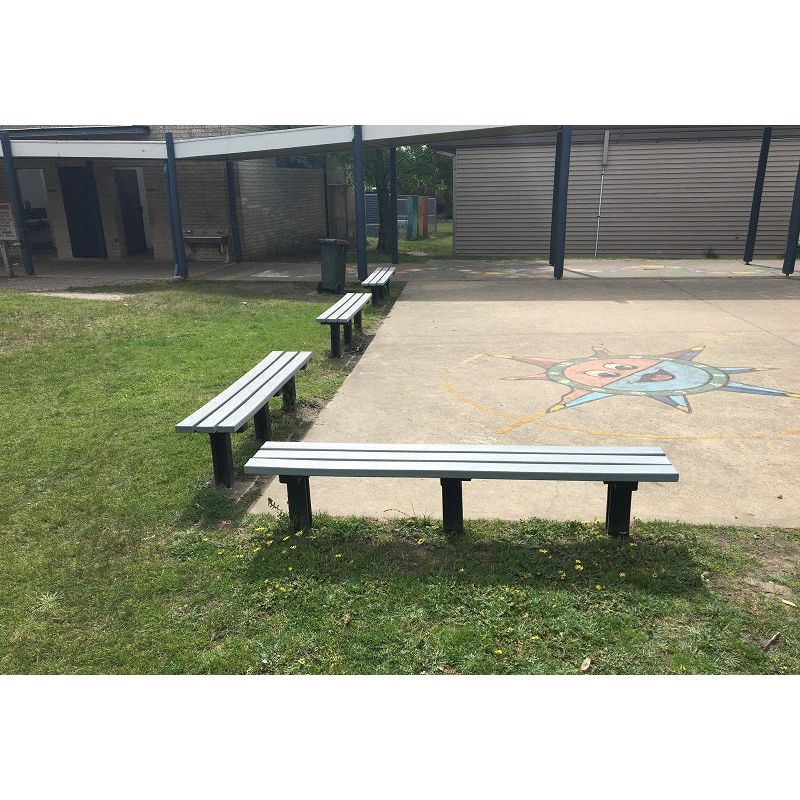 Replas Premier Bench