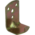 Wall Bracket - Suits 2KG CO2 & 2.5kg ABE Fire Extinguisher 3.5 kg