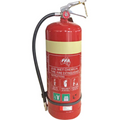 Wet Chemical Fire Extinguisher - 2.5L 14 kg