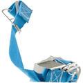 Adjustable Strap & Bucket / Pin - Suits Vehicle Bracket Web Type 3.5 kg