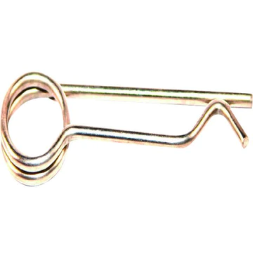 Fire Extinguisher Pull Pin (Fits most brands) 0.35 kg