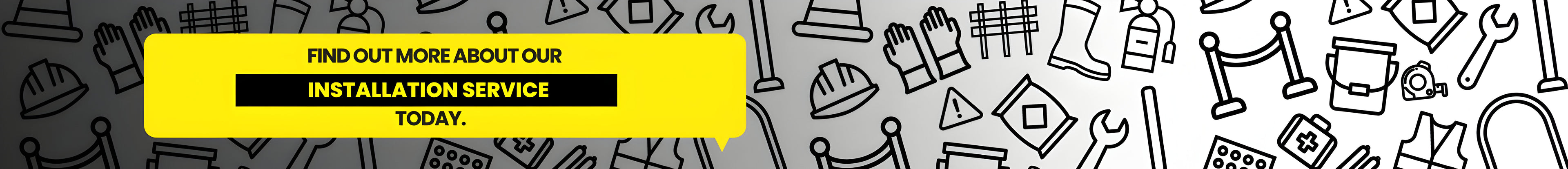 Driveway Guru Rolled Kerb Edge Ramp 1.2m | eSafety Supplies