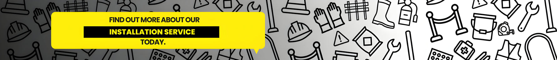 Driveway Guru Rolled Kerb Edge Ramp 1.2m | eSafety Supplies