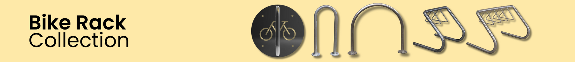 Driveway Guru Rolled Kerb Edge Ramp 1.2m | eSafety Supplies