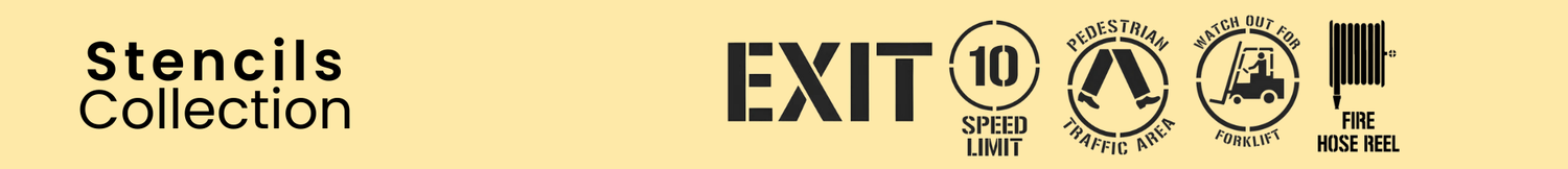 Driveway Guru Rolled Kerb Edge Ramp 1.2m | eSafety Supplies