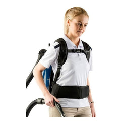 Pacvac – Superpro 700 – Vacuum