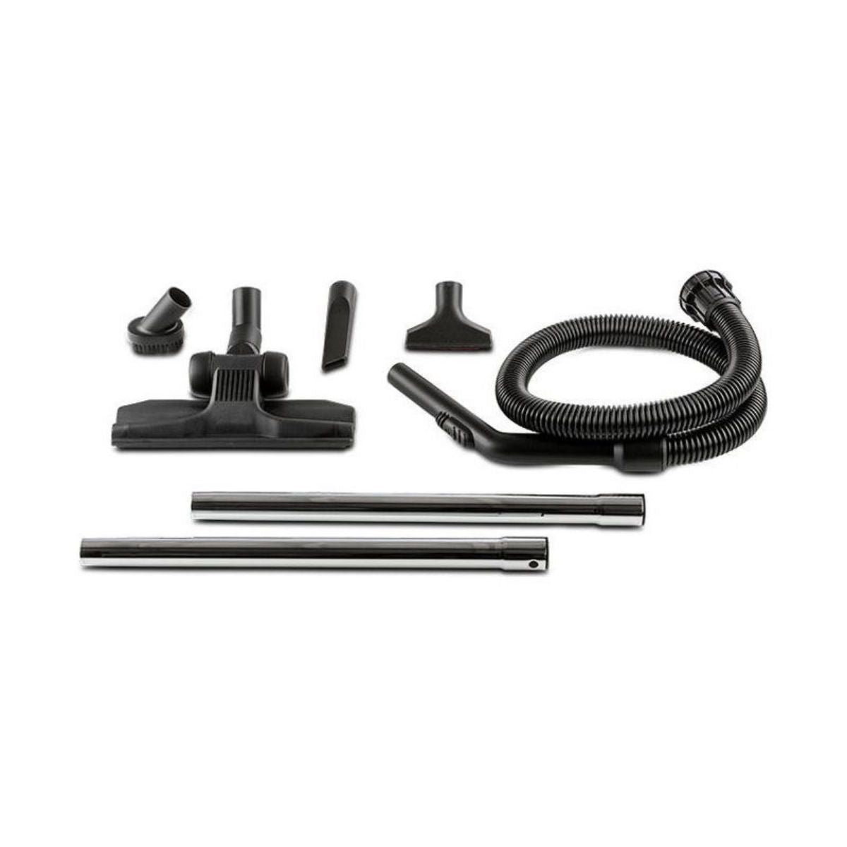 Pacvac – Superpro 700 – Vacuum