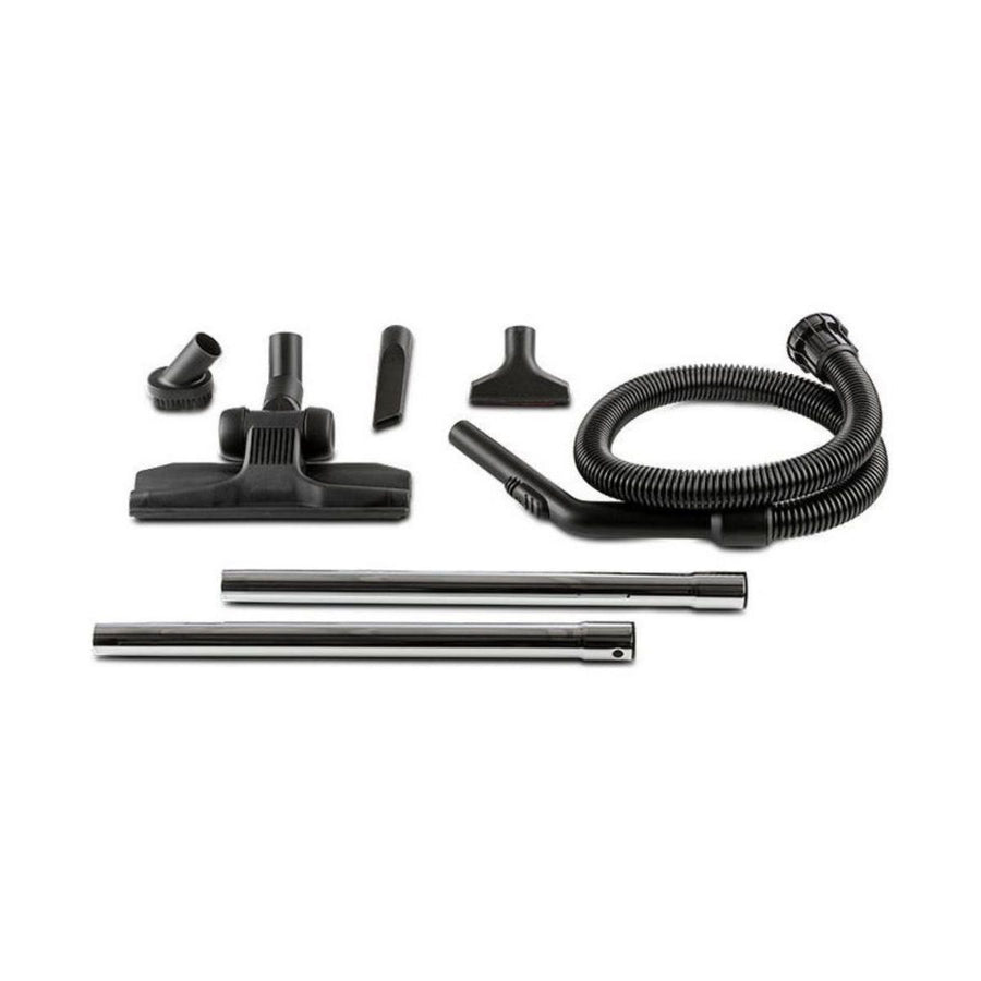 Pacvac – Superpro 700 – Vacuum