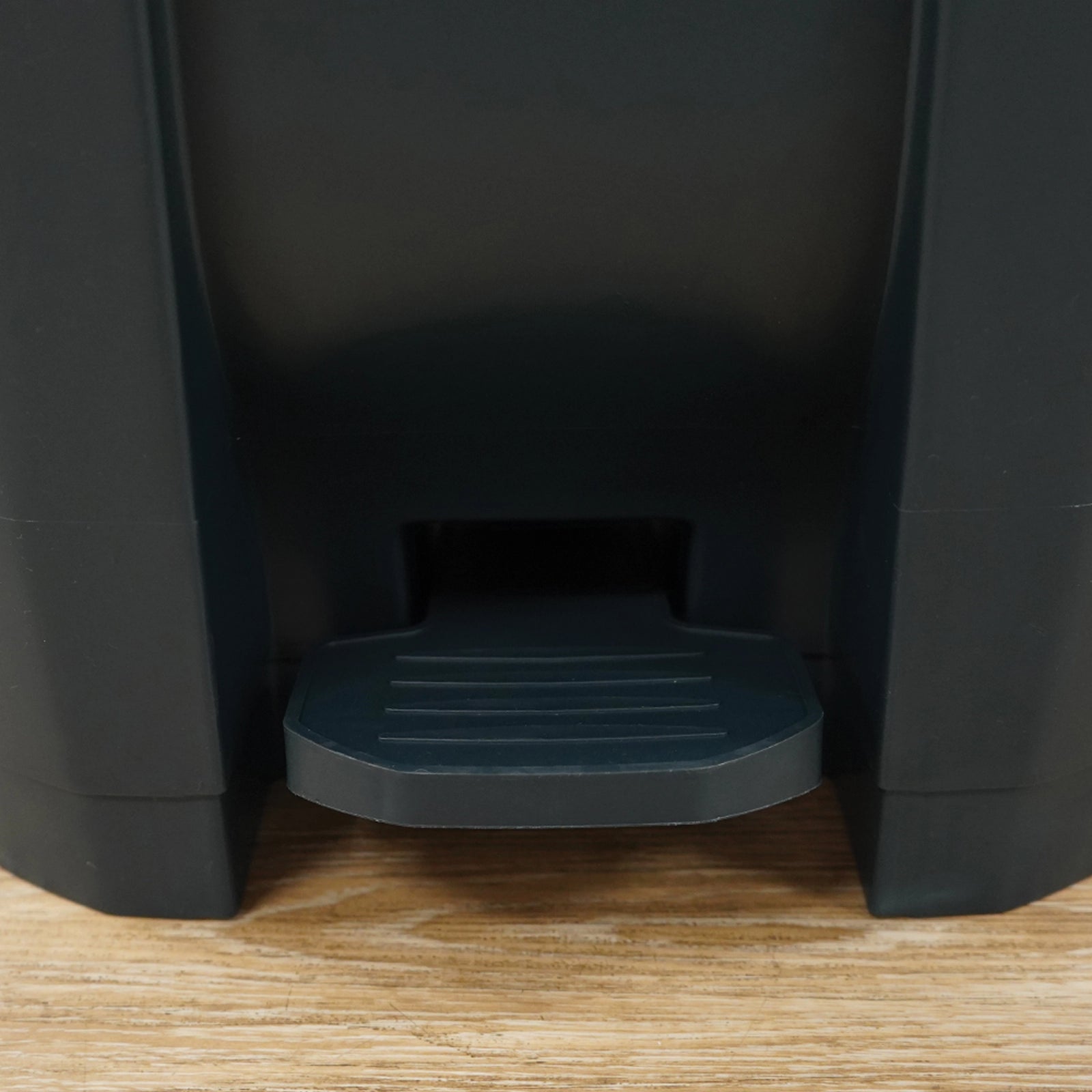 Pedal Bin - Multiple Sizes