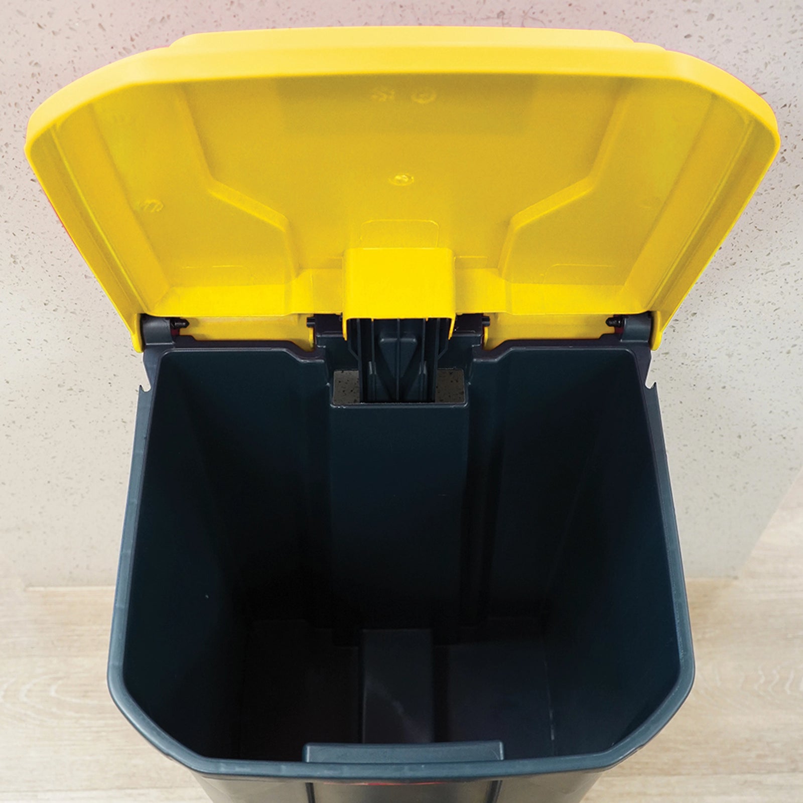 Pedal Bin - Multiple Sizes