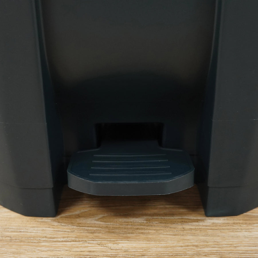 Pedal Bin - Multiple Sizes