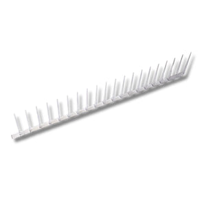 Pest-X Spikes - Bird Deterrents