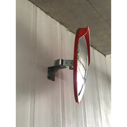 Convex Mirror - 1000mm