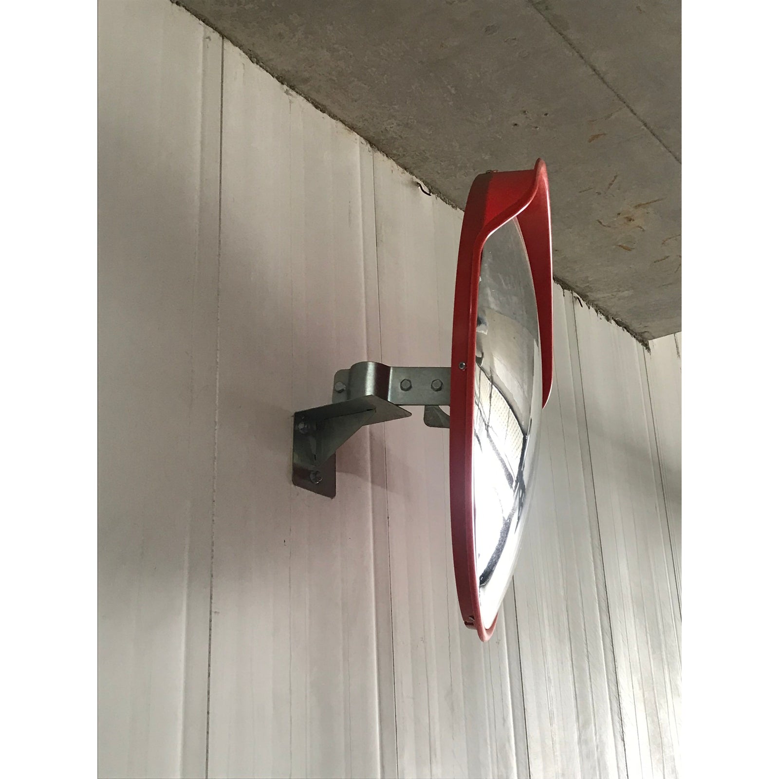 Convex Mirror - 1000mm