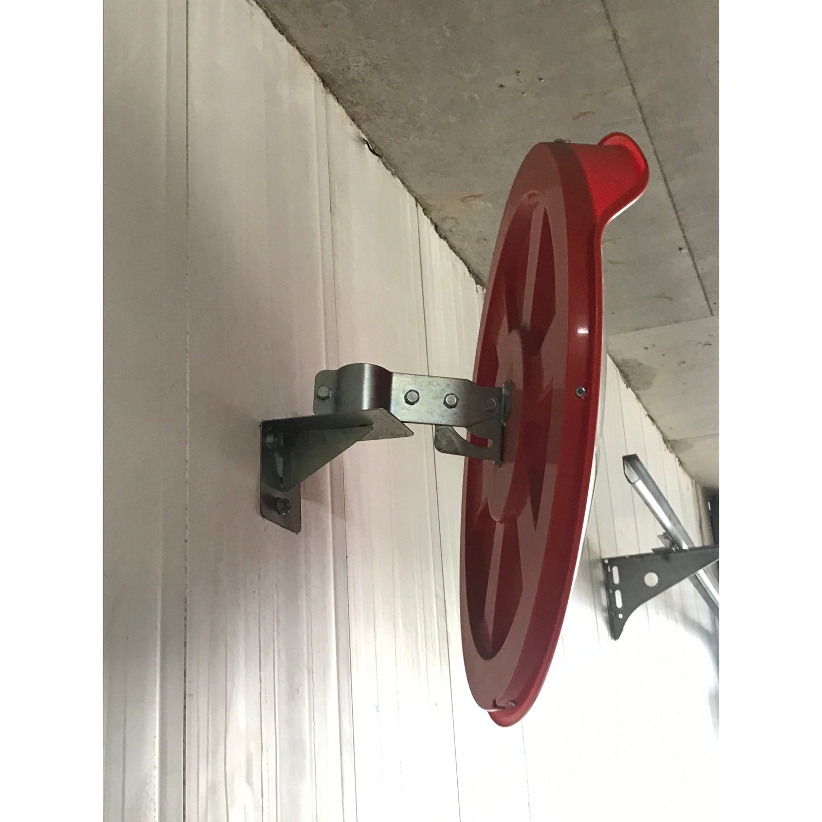 Convex Mirror - 800mm