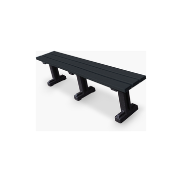 Replas Premier Bench 70 kg Free Standing