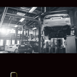 Vehicle Hoist Prestart Checklist Books