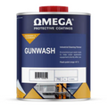 OMEGA Protective Coatings Gunwash 14 kg